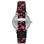 Emporio Armani AR11262 Montre Femme