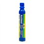JBL Acclimol Traitement de l'eau pour Aquariophilie 50 ML