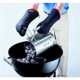 Cilio 343267 Cafetière à Expresso