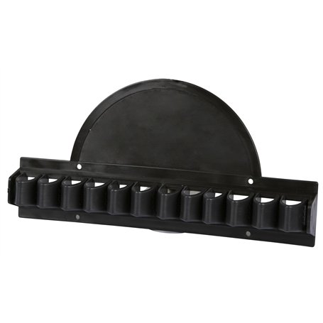 Covalliero Support pour cravache PVC 11 cravaches