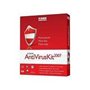 Antivirus Kit 2007