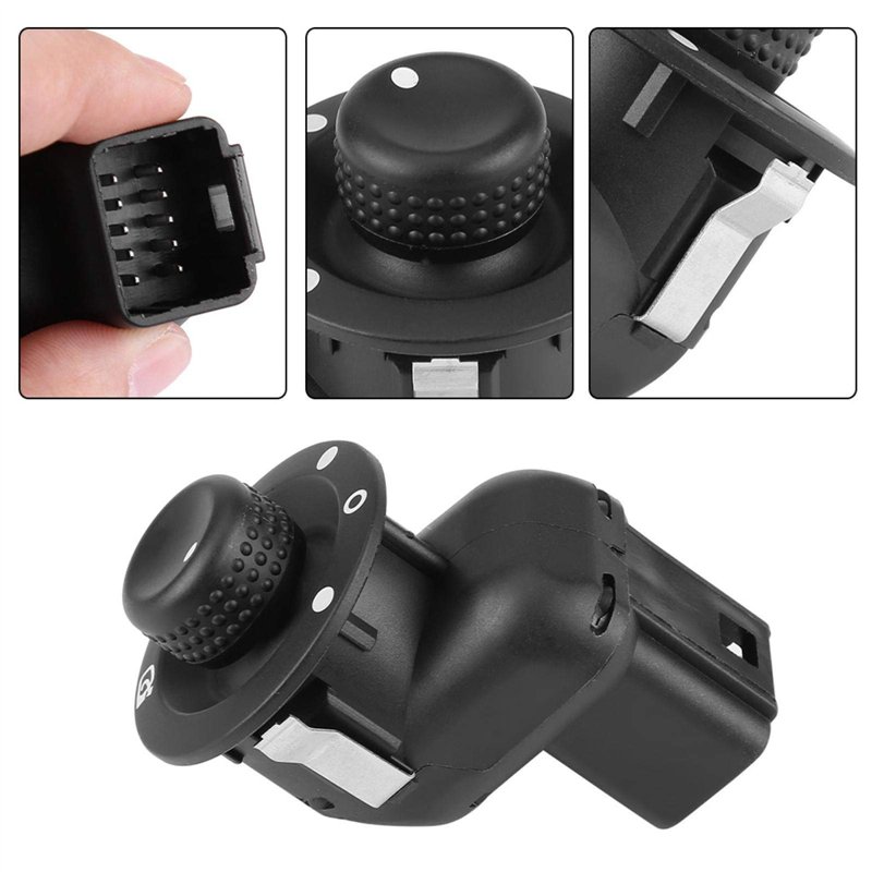 HFTEK - Support mural universel pour vidéoprojecteurs et projecteurs (FA03PRS)