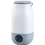 newgen medicals Humidificateur d'air à ultrasons compatible commandes vocales LBF-3...