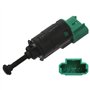 Febi-Bilstein 37082 Interrupteur des feux de freins