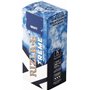 Rizla Lot de 25 Cartes saveur Menthe