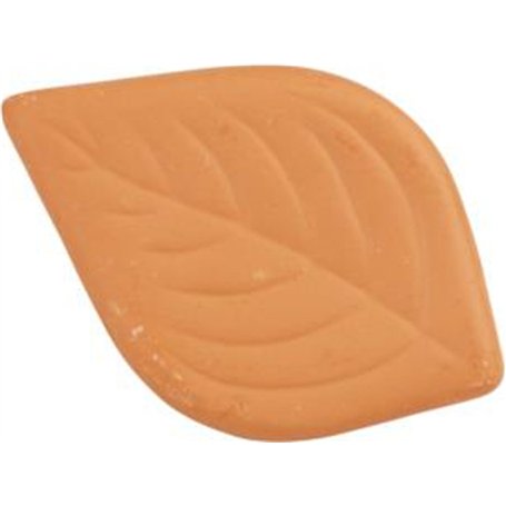 Hydrostone Lot de 3 humidificateurs de tabac