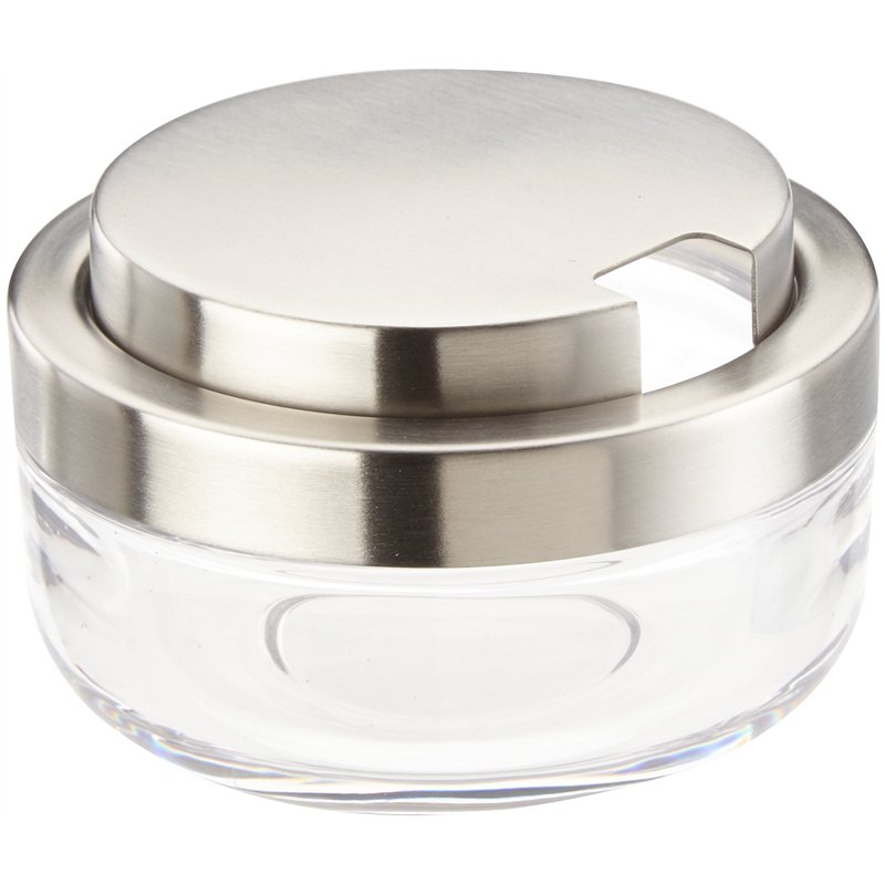 Zack Contas / 20153 Confituriers