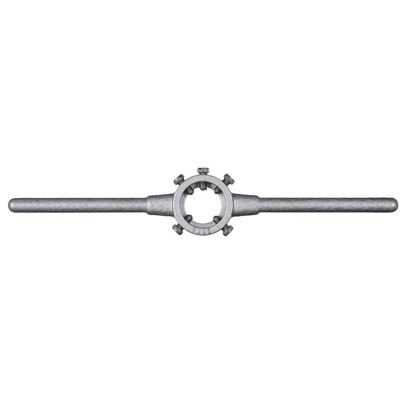 Connex COXT675259 Porte-filière M 3 - M 12