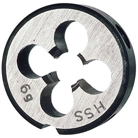 Connex COXT675006 Filière HSS M6