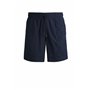 BOSS Whale Maillot, Navy413, XL Homme