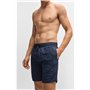 BOSS Whale Maillot, Navy413, XL Homme