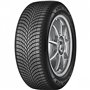 PNEU GOODYEAR VECTOR 4SEASONS G3 195 55 R16 91H TOUTES SAISONS TL M+S 3PMSF XL OP PE POUR VOITURES