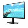 AOC B2 22B2DM LED Display 54,6 cm (21.5") 1920 x 1080 Pixels Full HD Noir