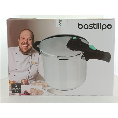 Bouée enfant - Bouée d'apprentissage - De 4 à 8 ans - Bouée certifiée sécurité - Bouée gonflable - Bouée d'entrainement pour enf