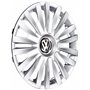 Volkswagen 5K0071455 Jeu d'Enjoliveur