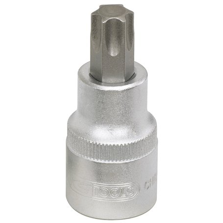 KS Tools 911.1368 Douille tournevis Torx 55 1/2"