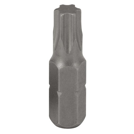 KS Tools 911.5144 - Embout de Vissage TORX®