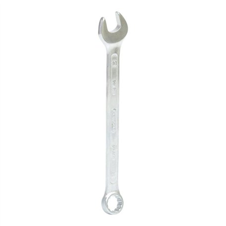 KS Tools 517.061 Clé mixte déportée 10 mm