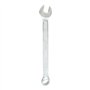 KS Tools 517.061 Clé mixte déportée 10 mm