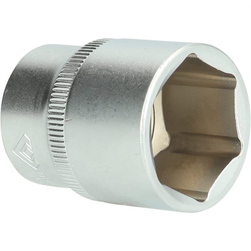 BRILLIANT TOOLS BT022816 Douille 6 pans 1/2