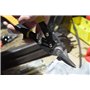 BRILLIANT TOOLS BT067202 Cisaille à tôle, universelle [Powered by KS TOOLS]