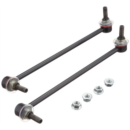 MAPCO 53825HPS Barre de Couplage Stabilisatrice