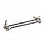 MAPCO 53825HPS Barre de Couplage Stabilisatrice