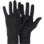 Roeckl SPORTS Silk sous-Gants Unisexe