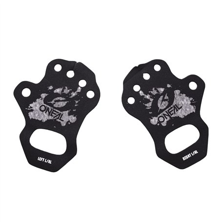 O'NEAL | Gants de Moto | Motocross Enduro | Empêche la Formation de cloques