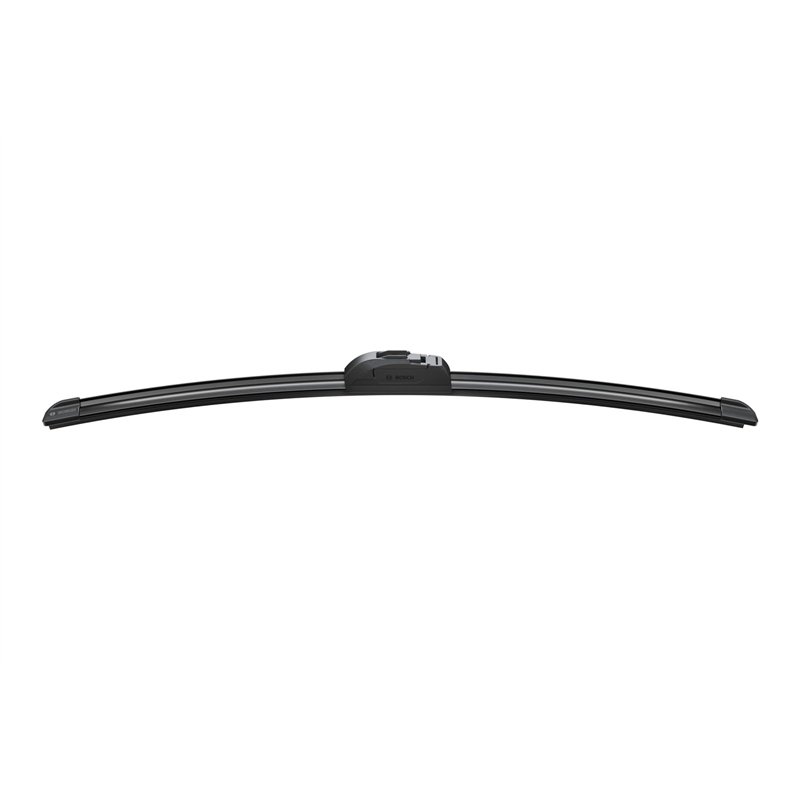 Image secondaire de Bosch Balai d'Essuie–Glace Aerotwin Retrofit AR550U, Longueur: 550mm – 1 Balai avant