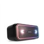 Blaupunkt Enceinte Bluetooth Party PS 200