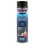 Presto 306017 Protection Bitumeuse pour Bas de Caisse Noir 500 ML