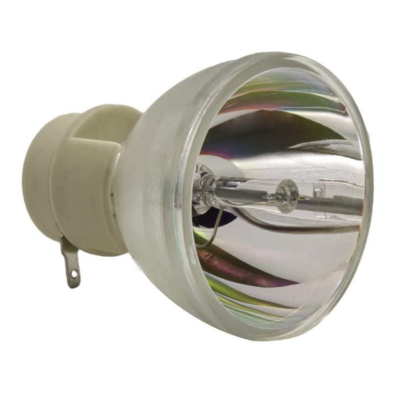 Image secondaire de azurano Lampe de Projecteur 5J.JED05.001 pour BENQ TH683 | Lampe de Remplacement de Projecteur