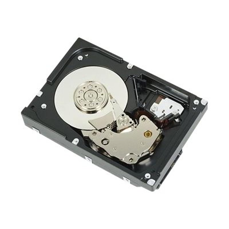 Dell 400-AJPH Disque Dur 2.5