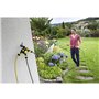 Kärcher MINUTERIE D'ARROSAGE WT 2 26452090
