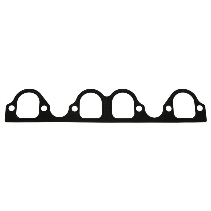 febi bilstein 102622 Joint de collecteur d'admission