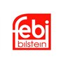 FEBI BILSTEIN 172618 Filtre à huile Filtre à huile
