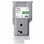 Canon PFI-206G Réservoir d'encre pour Canon iPF6400/iPF6450 Vert