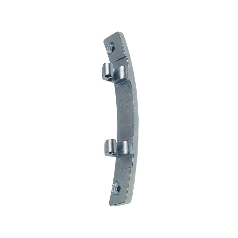 AEG Electrolux Charnière de porte Charnière Porte en verre Sèche-linge 136625323 136625323 1366253233