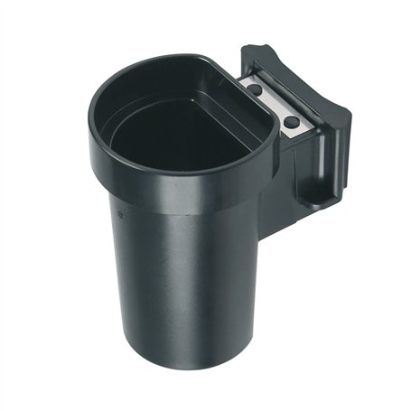 Saeco Convoyeur de café Cafetière