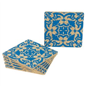 Cleverbrand Dessous de Plat Dessous de Verre en liège