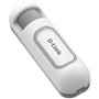D-Link DCH-Z120 Détecteur de Mouvement sur batterie mydlink Home