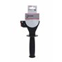 Bosch Accessories Poignées Supplémentaires (pour GBH 18V-34 CF7 / GBH 18V-34 CF
