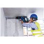accessoire pour marteau burineur)