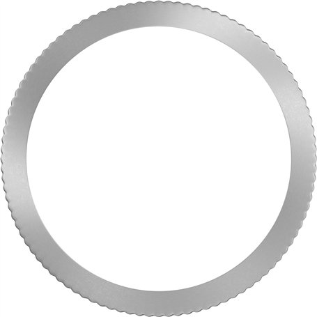 Bosch Accessories Bosch Accessories Bague de réduction pour lames de scie circulaire (Réduction de 30 à 25