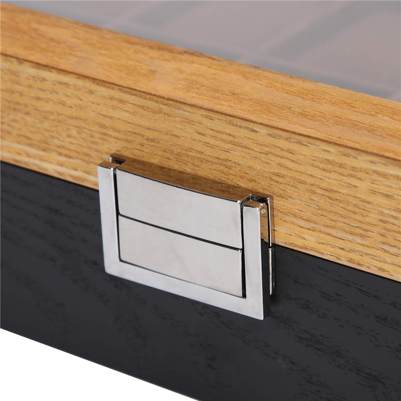 Bosch Accessories 73 Pièces Coffret de Démarrage (Bois