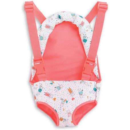 Corolle - Porte-bébé