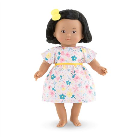 Corolle - Ma Première Poupée