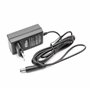 vhbw Chargeur Compatible avec Dyson V6 Digital Slim Extra