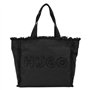 HUGO Becky Tote CA